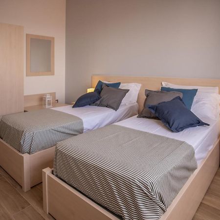 Seaview Rooms In The Center By Wonderful Italy Cefalù Eksteriør bilde